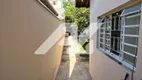 Foto 16 de Casa com 2 Quartos à venda, 87m² em Parque Jambeiro, Campinas