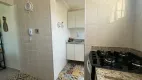 Foto 18 de Apartamento com 2 Quartos à venda, 75m² em Enseada, Guarujá