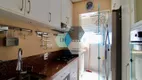 Foto 9 de Apartamento com 2 Quartos à venda, 83m² em Vila Cruzeiro, São Paulo