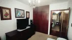 Foto 10 de Apartamento com 3 Quartos à venda, 94m² em Chácara Santo Antônio, São Paulo