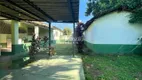 Foto 15 de Fazenda/Sítio com 3 Quartos à venda, 300m² em Jardim Matilde II, Piracicaba