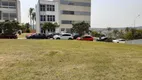 Foto 6 de Lote/Terreno à venda, 300m² em Alphaville, Santana de Parnaíba