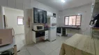 Foto 11 de Casa com 3 Quartos à venda, 92m² em Loteamento São Francisco, Piracicaba