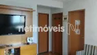 Foto 2 de Apartamento com 2 Quartos à venda, 44m² em Jardim Vitória, Belo Horizonte