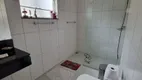 Foto 9 de Casa de Condomínio com 3 Quartos para alugar, 270m² em Villa Branca, Jacareí