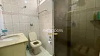 Foto 31 de Sobrado com 3 Quartos à venda, 152m² em Maua, São Caetano do Sul