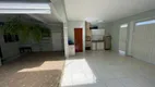 Foto 7 de Casa com 3 Quartos à venda, 164m² em PANORAMA, Piracicaba