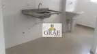 Foto 12 de Apartamento com 2 Quartos à venda, 47m² em Vila Sacadura Cabral, Santo André