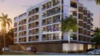 Foto 12 de Apartamento com 2 Quartos à venda, 66m² em Praia das Toninhas, Ubatuba