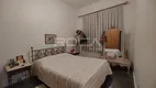 Foto 21 de Casa de Condomínio com 3 Quartos à venda, 111m² em City Ribeirão, Ribeirão Preto