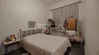 Foto 21 de Casa de Condomínio com 3 Quartos à venda, 112m² em City Ribeirão, Ribeirão Preto