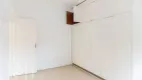 Foto 6 de Apartamento com 2 Quartos à venda, 100m² em Perdizes, São Paulo