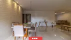 Foto 20 de Casa com 3 Quartos à venda, 400m² em Setor Habitacional Arniqueira, Brasília