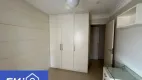 Foto 15 de Apartamento com 4 Quartos à venda, 220m² em Perdizes, São Paulo