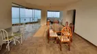 Foto 8 de Apartamento com 3 Quartos à venda, 236m² em Balneário Praia do Pernambuco, Guarujá