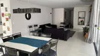 Foto 15 de Sobrado com 3 Quartos à venda, 310m² em São Braz, Curitiba