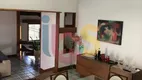 Foto 8 de Casa com 3 Quartos à venda, 353m² em Parque Verde, Itabuna