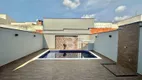 Foto 6 de Casa de Condomínio com 3 Quartos à venda, 180m² em Jardim Toscana , Indaiatuba