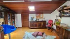 Foto 33 de Casa de Condomínio com 4 Quartos à venda, 157m² em Bom Retiro, Teresópolis