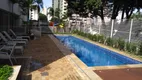 Foto 58 de Apartamento com 3 Quartos à venda, 110m² em Jardim Guanabara, Campinas