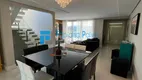 Foto 7 de Casa de Condomínio com 3 Quartos à venda, 486m² em Condominio Aruja Hills III, Arujá