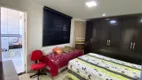 Foto 22 de Casa com 3 Quartos à venda, 360m² em Sagrada Família, Belo Horizonte