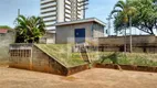 Foto 10 de Galpão/Depósito/Armazém à venda, 2600m² em Jardim Marchissolo, Sumaré