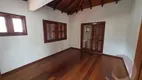 Foto 18 de Casa de Condomínio com 4 Quartos à venda, 298m² em Vargem Pequena, Florianópolis