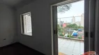 Foto 22 de Casa com 4 Quartos à venda, 445m² em Vila Mariana, São Paulo