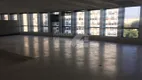 Foto 16 de Sala Comercial com 1 Quarto para alugar, 210m² em Itaim Bibi, São Paulo