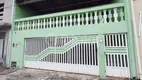 Foto 2 de Casa com 4 Quartos à venda, 259m² em Santo Antonio, Piracicaba