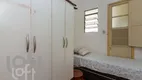 Foto 44 de Apartamento com 4 Quartos à venda, 350m² em Copacabana, Rio de Janeiro