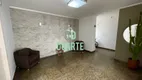 Foto 40 de Apartamento com 3 Quartos à venda, 303m² em Gonzaga, Santos