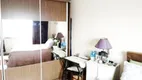 Foto 17 de Apartamento com 1 Quarto para venda ou aluguel, 26m² em Centro, São Paulo