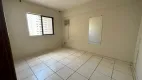 Foto 12 de Apartamento com 2 Quartos à venda, 59m² em Vila Brasília, Aparecida de Goiânia