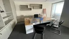 Foto 3 de Sala Comercial para alugar, 82m² em Chácara Santo Antônio, São Paulo