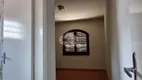 Foto 16 de Casa com 3 Quartos à venda, 139m² em Pirituba, São Paulo