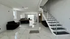 Foto 2 de Casa com 3 Quartos à venda, 110m² em Santa Mônica, Belo Horizonte