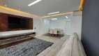 Foto 2 de Apartamento com 3 Quartos para venda ou aluguel, 127m² em Tatuapé, São Paulo