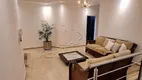 Foto 20 de Casa de Condomínio com 4 Quartos à venda, 504m² em Parque Residencial Villa dos Inglezes, Sorocaba