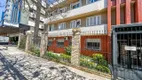 Foto 38 de Apartamento com 4 Quartos à venda, 101m² em Mont' Serrat, Porto Alegre