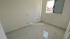 Foto 10 de Apartamento com 3 Quartos à venda, 75m² em Planalto, Belo Horizonte