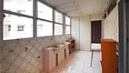 Foto 32 de Apartamento com 3 Quartos à venda, 195m² em Jardim América, São Paulo