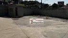 Foto 2 de Lote/Terreno à venda, 750m² em Vila Príncipe de Gales, Santo André