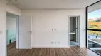 Foto 10 de Casa de Condomínio com 4 Quartos à venda, 442m² em Alphaville, Juiz de Fora