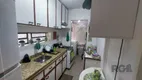Foto 17 de Apartamento com 2 Quartos à venda, 61m² em Nonoai, Porto Alegre