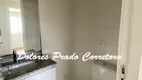 Foto 18 de Apartamento com 3 Quartos à venda, 77m² em Cristo Rei, Curitiba