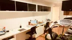 Foto 10 de Apartamento com 2 Quartos para alugar, 127m² em Vila Regente Feijó, São Paulo