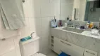 Foto 13 de Apartamento com 3 Quartos à venda, 77m² em Santo Amaro, São Paulo