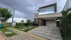 Foto 32 de Casa de Condomínio com 4 Quartos à venda, 300m² em Uruguai, Teresina